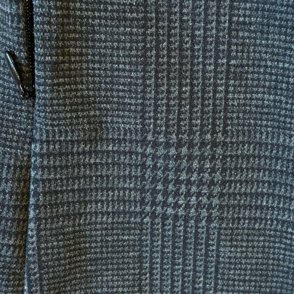 H&M Dress Pants - Picture 2 of 8